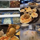 해왕식당 | 둔촌맛집 해왕조개전문 둔촌점 : 둔촌 조개구이 조개찜 신선가득 조개구이맛집 데이트 🥰