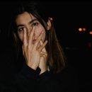 시랑로 | [부산 점집 추천] 마음을 읽어주는 곳, 천문사 천상도술도사 상담 후기