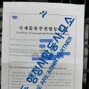 서울국제행정사사무소 이미지