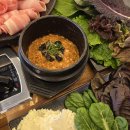 일품대패 이미지