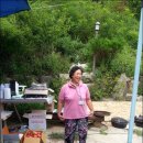 송함농장 Daum카페