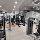 데일리 휘트니스 | [개롱역 헬스장] 데일리피트니스 PT 솔직후기, 시설은 깔끔✅