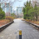 봉우재 어린이공원 네이버블로그