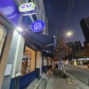 파리바게뜨대구 - 동구 동부로 26 | 파리바게뜨대구