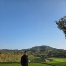 명품 골프연습장 이미지