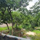 동문고개주차장 화장실 이미지