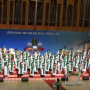 임마누엘 이미지