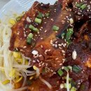 동해집 | 설악면 맛집 한식 가평 진고집동해동태탕&amp;코다리조림 점심 후기