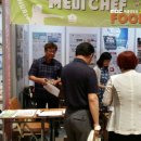 누리메디 이미지