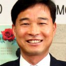 합포중앙의원 이미지