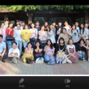 벧엘감리교회 이미지