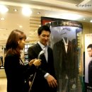 리노프레쉬 이미지