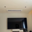 호텔야자 강릉역점 이미지