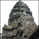 호수궁전 이미지