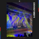 인천초은고등학교 | 인천초은고등학교 행사렌탈 현장 | 조명, 음향까지 깔끔한 진행 후기