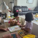 윤가네멸치국수 | [2025년] 8월 일기