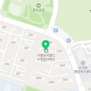 굿모닝신경외과의원 이미지