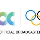 JTBC와 손 잡은 네이버, 올림픽·월드컵 전 경기 생중계 이미지