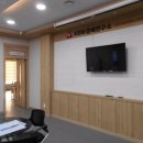 푸드스퀘어 2동 네이버블로그