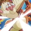 하늘체육관 이미지