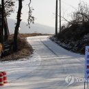 김경태농장 이미지