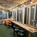 필제주 게스트하우스 이미지