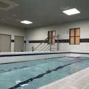 큰마음동물메디컬센터 이미지