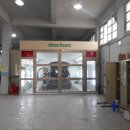 가양현대자동차공업사 이미지