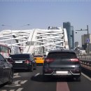 경희어울림한의원 이미지