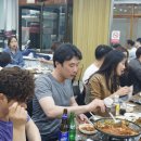 금벌회관