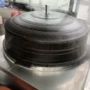 오늘은 짬뽕이 땡기는날 이미지