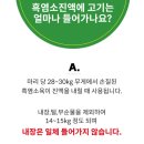 하늘부산물