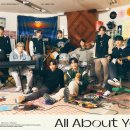 더올(The all) 이미지