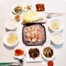 재우환경 이미지