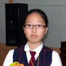 대천여자중학교 이미지