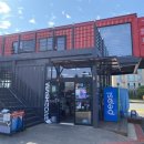 워시존제주연북로점 이미지