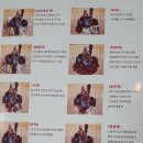 태릉피자