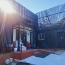 초성리가든 이미지