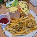 치킨678송탄1호점 이미지