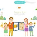 초등 창의수학지도자 이미지