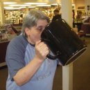 무왕로20길 이미지