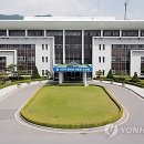 파레스삼거리~문화의전당 이미지