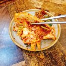 이유간백년칼국수 이미지