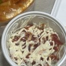 광장분식 | [전남 여수] 이순신 광장 분식 갈튀세트 포장 후기 '로타리분식'