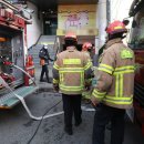 한무도장 이미지