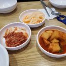 명동강남면옥 이미지