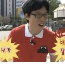미디어창업지원센터 | 미디어창업지원센터 후기/미디어창업센터 사기/미디어창업센터 잠수