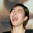 촌닭산오리식당 이미지