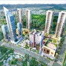 반송동254 이미지