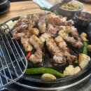육가공장